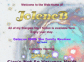 joleneb.com