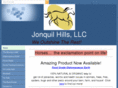 jonquilhills.com