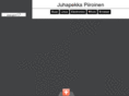 jpii.fi