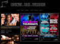jrsbilliard.com