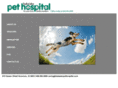 kakaakopethospital.com