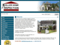 kellerinspection.com