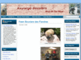 keylargobouviers.com
