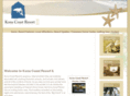 konacoastresorts.org