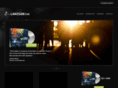 lakesideworshiparts.com