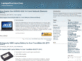 laptopsoverview.com