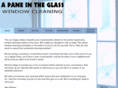 las-vegas-window-cleaning.com
