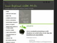 laurabrightwoodlcsw.com