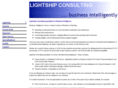 lightshipconsulting.com