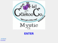 lilcuckoo.com