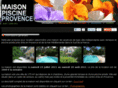 location-maison-piscine-provence.com