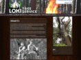 lokitree.com