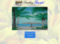 lovesomethingbeautiful.com