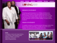 lovingkindnessministry.com