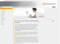 m3-connect.com