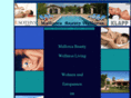 mallorca-beauty-wellness.com