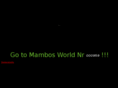 mambosworld.com