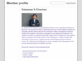 manslog.com