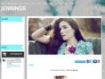 maryjennings.com