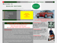 maslenmotors.co.uk