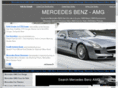 mercedesamgcars.net