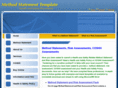 method-statement-template.com