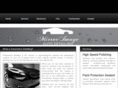 miautodetailing.com