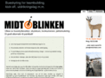 miblinken.com