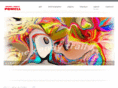 michaelrobertpowell.com