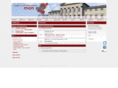 monami-weimar.de
