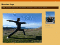 mountain-yoga.com
