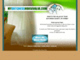 mydutchesshousevalue.com