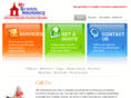 myschoolinsurance.com