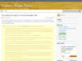nannystatenews.com