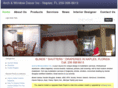 naples-blinds.com