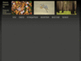 naturearoundus.com