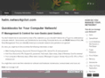 networkpilot.com