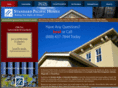 newhomesgreateraustin.com