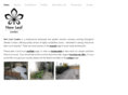 newleaflondon.com