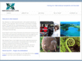 newzealandcare.co.nz