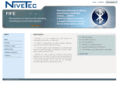 nivetec.com