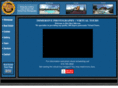 norcalvr.com