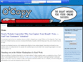 o-copy.com