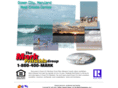 ocean-city-maryland.com