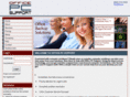 officepcsupport.com