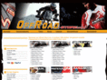 offroad-store.com