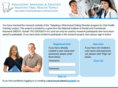oralhealthtraining.org