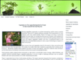 organicgardeningpractices.com
