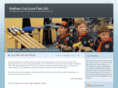 pack250.com