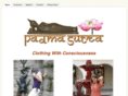 padmasutra.com